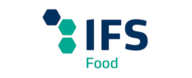 IFS International Food Standard