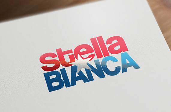 Stella Bianca